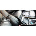 multipurpose console box ssangyong actyon 2007-11